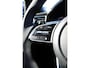 Kia Ceed Sportswagon 1.0 T-GDi Design Edition JBL / NAVIGATIE / LED / STOEL/STUUR VERWARNING