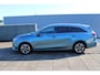 Kia Ceed Sportswagon 1.0 T-GDi Design Edition JBL / NAVIGATIE / LED / STOEL/STUUR VERWARNING