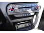Kia Ceed Sportswagon 1.0 T-GDi Design Edition JBL / NAVIGATIE / LED / STOEL/STUUR VERWARNING