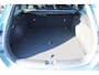 Kia Ceed Sportswagon 1.0 T-GDi Design Edition JBL / NAVIGATIE / LED / STOEL/STUUR VERWARNING