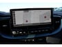 Kia Ceed Sportswagon 1.0 T-GDi Design Edition JBL / NAVIGATIE / LED / STOEL/STUUR VERWARNING