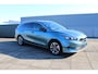 Kia Ceed Sportswagon 1.0 T-GDi Design Edition JBL / NAVIGATIE / LED / STOEL/STUUR VERWARNING
