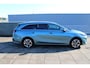 Kia Ceed Sportswagon 1.0 T-GDi Design Edition JBL / NAVIGATIE / LED / STOEL/STUUR VERWARNING