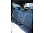 Kia Ceed Sportswagon 1.0 T-GDi Design Edition JBL / NAVIGATIE / LED / STOEL/STUUR VERWARNING