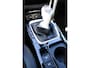 Kia Ceed Sportswagon 1.0 T-GDi Design Edition JBL / NAVIGATIE / LED / STOEL/STUUR VERWARNING