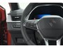 Renault Symbioz 1.6 E-Tech Hybrid 145 Techno | Camera | Adaptieve Cruise Control | Pack Winter | Elektronische Kofferklep