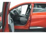 Renault Symbioz 1.6 E-Tech Hybrid 145 Techno | Camera | Adaptieve Cruise Control | Pack Winter | Elektronische Kofferklep