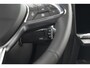 Renault Symbioz 1.6 E-Tech Hybrid 145 Techno | Camera | Adaptieve Cruise Control | Pack Winter | Elektronische Kofferklep