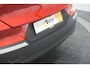 Renault Symbioz 1.6 E-Tech Hybrid 145 Techno | Camera | Adaptieve Cruise Control | Pack Winter | Elektronische Kofferklep