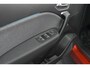 Renault Symbioz 1.6 E-Tech Hybrid 145 Techno | Camera | Adaptieve Cruise Control | Pack Winter | Elektronische Kofferklep
