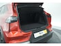 Renault Symbioz 1.6 E-Tech Hybrid 145 Techno | Camera | Adaptieve Cruise Control | Pack Winter | Elektronische Kofferklep