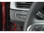 Renault Symbioz 1.6 E-Tech Hybrid 145 Techno | Camera | Adaptieve Cruise Control | Pack Winter | Elektronische Kofferklep