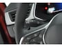 Renault Symbioz 1.6 E-Tech Hybrid 145 Techno | Camera | Adaptieve Cruise Control | Pack Winter | Elektronische Kofferklep