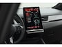 Renault Symbioz 1.6 E-Tech Hybrid 145 Techno | Camera | Adaptieve Cruise Control | Pack Winter | Elektronische Kofferklep