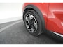 Renault Symbioz 1.6 E-Tech Hybrid 145 Techno | Camera | Adaptieve Cruise Control | Pack Winter | Elektronische Kofferklep