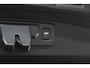 Renault Symbioz 1.6 E-Tech Hybrid 145 Techno | Camera | Adaptieve Cruise Control | Pack Winter | Elektronische Kofferklep