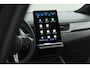 Renault Symbioz 1.6 E-Tech Hybrid 145 Techno | Camera | Adaptieve Cruise Control | Pack Winter | Elektronische Kofferklep