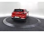 Renault Symbioz 1.6 E-Tech Hybrid 145 Techno | Camera | Adaptieve Cruise Control | Pack Winter | Elektronische Kofferklep