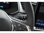 Renault Symbioz 1.6 E-Tech Hybrid 145 Techno | Camera | Adaptieve Cruise Control | Pack Winter | Elektronische Kofferklep