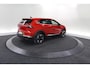 Renault Symbioz 1.6 E-Tech Hybrid 145 Techno | Camera | Adaptieve Cruise Control | Pack Winter | Elektronische Kofferklep