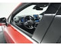 Renault Symbioz 1.6 E-Tech Hybrid 145 Techno | Camera | Adaptieve Cruise Control | Pack Winter | Elektronische Kofferklep