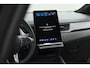Renault Symbioz 1.6 E-Tech Hybrid 145 Techno | Camera | Adaptieve Cruise Control | Pack Winter | Elektronische Kofferklep