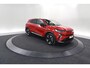 Renault Symbioz 1.6 E-Tech Hybrid 145 Techno | Camera | Adaptieve Cruise Control | Pack Winter | Elektronische Kofferklep