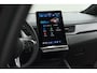 Renault Symbioz 1.6 E-Tech Hybrid 145 Techno | Camera | Adaptieve Cruise Control | Pack Winter | Elektronische Kofferklep