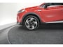 Renault Symbioz 1.6 E-Tech Hybrid 145 Techno | Camera | Adaptieve Cruise Control | Pack Winter | Elektronische Kofferklep