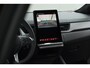 Renault Symbioz 1.6 E-Tech Hybrid 145 Techno | Camera | Adaptieve Cruise Control | Pack Winter | Elektronische Kofferklep