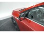 Renault Symbioz 1.6 E-Tech Hybrid 145 Techno | Camera | Adaptieve Cruise Control | Pack Winter | Elektronische Kofferklep