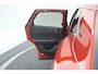 Renault Symbioz 1.6 E-Tech Hybrid 145 Techno | Camera | Adaptieve Cruise Control | Pack Winter | Elektronische Kofferklep