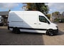 Mercedes-Benz Sprinter ZEER GOEDE BUS OOK TECHN 313 2.2 CDI 366 HD DC