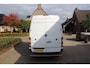 Mercedes-Benz Sprinter ZEER GOEDE BUS OOK TECHN 313 2.2 CDI 366 HD DC