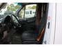 Mercedes-Benz Sprinter ZEER GOEDE BUS OOK TECHN 313 2.2 CDI 366 HD DC