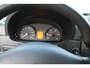 Mercedes-Benz Sprinter ZEER GOEDE BUS OOK TECHN 313 2.2 CDI 366 HD DC