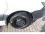 Mercedes-Benz Sprinter ZEER GOEDE BUS OOK TECHN 313 2.2 CDI 366 HD DC