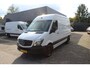 Mercedes-Benz Sprinter ZEER GOEDE BUS OOK TECHN 313 2.2 CDI 366 HD DC