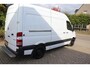 Mercedes-Benz Sprinter ZEER GOEDE BUS OOK TECHN 313 2.2 CDI 366 HD DC