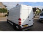 Mercedes-Benz Sprinter ZEER GOEDE BUS OOK TECHN 313 2.2 CDI 366 HD DC