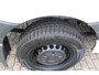 Mercedes-Benz Sprinter ZEER GOEDE BUS OOK TECHN 313 2.2 CDI 366 HD DC