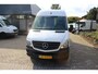 Mercedes-Benz Sprinter ZEER GOEDE BUS OOK TECHN 313 2.2 CDI 366 HD DC