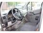 Mercedes-Benz Sprinter ZEER GOEDE BUS OOK TECHN 313 2.2 CDI 366 HD DC
