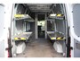 Mercedes-Benz Sprinter ZEER GOEDE BUS OOK TECHN 313 2.2 CDI 366 HD DC