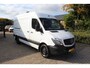Mercedes-Benz Sprinter ZEER GOEDE BUS OOK TECHN 313 2.2 CDI 366 HD DC
