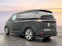Volkswagen ID. Buzz Cargo Bedrijfswagen Anniversary Edition 79 kWh