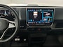 Volkswagen ID. Buzz Cargo Bedrijfswagen Anniversary Edition 79 kWh