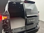Volkswagen ID. Buzz Cargo Bedrijfswagen Anniversary Edition 79 kWh