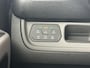 Volkswagen ID. Buzz Cargo Bedrijfswagen Anniversary Edition 79 kWh