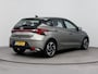 Hyundai i20 1.0 T-GDI Comfort | Apple Carplay | Android Auto | Camera | Parkeersensoren | Lm-wielen |